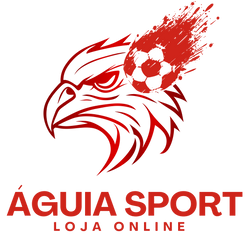 Aguia Sport