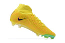 Chuteira Nike Phantom Luna Elite FG Campo