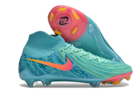 Chuteira Nike Phantom Luna Elite FG Campo