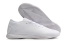 Chuteira adidas Predator Accuracy 3 Futsal