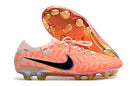 Chuteira Nike Tiempo Legend 10 Elite Campo