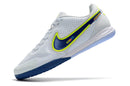 Chuteira Nike React Tiempo Legend 9 Pro Futsal