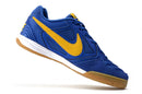 Chuteira Nike SB Gato Ic Futsal