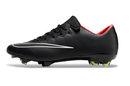 Chuteira Nike Mercurial Vapor 10 Campo