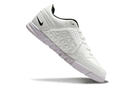 Chuteira Nike Streetgato 5 Futsal