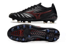 Chuteira Mizuno Morelia Neo Campo