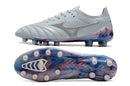 Chuteira Mizuno Morelia Neo Campo