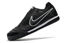 Chuteira Nike SB Gato Ic Futsal