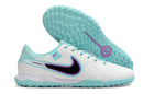 Chuteira Nike Tiempo Legend 10 Society