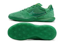 Chuteira Nike Streetgato Futsal