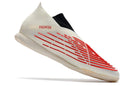 Chuteira adidas Predator Edge .1 Futsal