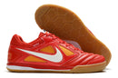 Chuteira Nike SB Gato Ic Futsal