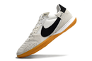 Chuteira Nike Streetgato Futsal