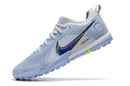 Chuteira Nike Zoom Vapor 14 Pro Society