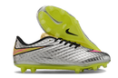 Chuteira Nike Hypervenom Retrô Campo Neymar