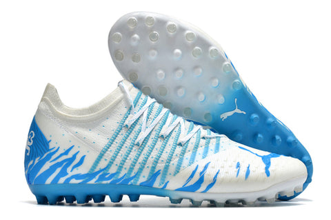 Chuteira Puma Future Z AG Society