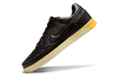 Chuteira Nike Streetgato 5 Futsal