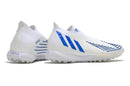 Chuteira adidas Predator Edge .1 Society