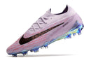 Chuteira Nike Phantom GX Low Elite FG Campo