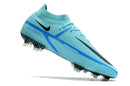 Chuteira Nike Phantom GT2 Elite Campo