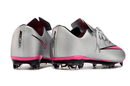 Chuteira Nike Mercurial Vapor 10 Campo