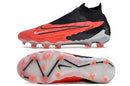 Chuteira Nike Phantom GX Elite FG Campo