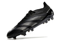 Chuteira adidas Predator Elite Campo