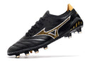 Chuteira Mizuno Morelia Neo Campo