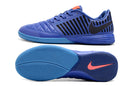 Chuteira Nike Lunar Gato II Futsal
