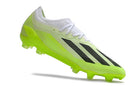 Chuteira Adidas X Crazyfast.1 Campo
