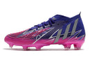Chuteira adidas Predator Edge 1 Campo