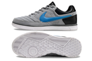 Chuteira Nike Streetgato 5 Futsal