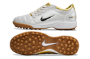 Chuteira Nike Total 90 Society