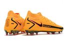Chuteira Nike Phantom GT2 Elite Campo