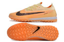 Chuteira Nike Phantom GX Elite Society