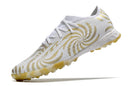 Chuteira adidas X Speed Portal Society - Bola de Ouro