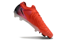 Chuteira Nike Phantom GX II Elite FG Campo