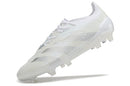 Chuteira adidas Predator Elite Campo