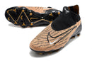 Chuteira Nike Phantom GX Elite FG Campo