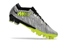 Chuteira Nike Air Zoom Mercurial Vapor XV Elite Campo