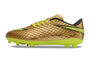 Chuteira Nike Hypervenom Retrô Campo Neymar