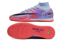 Chuteira Nike Air Zoom Mercurial Superfly IX Elite Futsal