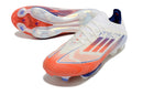 Chuteira adidas F50 FG Campo