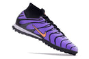 Chuteira Nike Air Zoom Mercurial Superfly IX Elite Society
