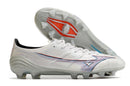 Chuteira Mizuno Alpha Elite Campo