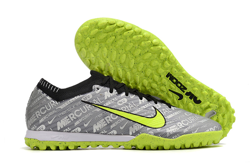 Chuteira Nike Air Zoom Mercurial Vapor XV Elite Society