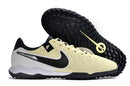 Chuteira Nike Tiempo Legend 10 Society