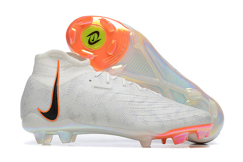 Chuteira Nike Phantom Luna Elite FG Campo
