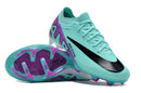 Chuteira Nike Air Zoom Mercurial Vapor XV Elite Campo