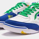 Chuteira Joma Top Flex Rebound Ic ( Ferrão) Futsal